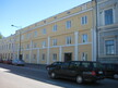 Eteläranta 2 D 23, Keskusta, Pori