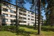 Kiveriönkatu 25, Kiveriö, Lahti