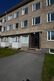 Kiertokatu 3, Riihiketo, Pori