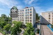 Klaneettitie 4 A-B, Kannelmäki, Helsinki