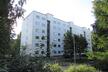 Keski-Kaari 31, Päiväranta, Kuopio