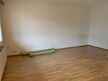 Jutinkatu 6, , Imatra