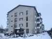 Lentäjäntie 22 B, Leiri, Lappeenranta