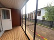 Kärängänkatu 2 B, , Kuopio