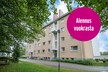 Ratalinnankatu 12 A, Riihiketo, Pori