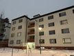 Vuorikatu 10 B, Keskusta, Kuopio