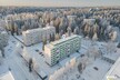 Riihitarhankatu 3 B, Tonttila, Lahti