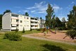 Puskantie 26-27 G, Huutoniemi, Vaasa