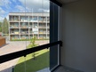 Hansakallio 3, Kauklahti, Espoo