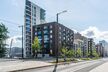 Pasilankatu 17 C 84, Pasila, Helsinki