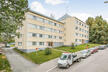 Raviradantie 2 A, Keskusta, Kuopio
