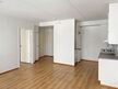 Vihdinkatu 4, Anttilanmäki, Lahti