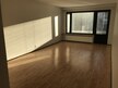 Kirkkopuistokatu 3 C 23, Sauvosaari, Kemi