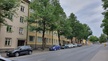 Satakunnankatu 63 B, Amuri, Tampere