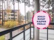 Aurorankuja 3, Järvenperä, Espoo
