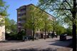 Linnankoskenkatu 13 A, Töölö, Helsinki