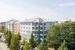 Lintulammenkatu 5 C, Jaakkola, Kerava