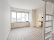 Vaasankatu 15 b, Harju, Helsinki