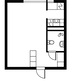 Ahkiomaantie 6 B, Ahkiomaa, Rovaniemi