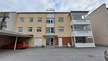 Jaakkolantie 24, Marttila, Seinäjoki