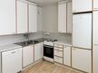 Kirstintie 28, Suvela, Espoo