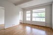 Michailowinkatu 11 A, Kakolanmäki, Turku