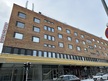Suokatu 36 A, Keskusta, Kuopio