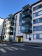 Myllykatu 11, Vöyrinkaupunki, Vaasa