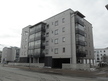 Kairatie 9, Keskusta, Rovaniemi