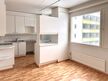 Kalasääksentie 6, Karakallio, Espoo
