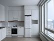 Vähäheikkiläntie 51, Vähäheikkilä, Turku