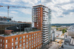 Kansikatu 8 B, Kalevanharju, Tampere