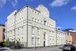 Pakkahuoneenkatu 30 A, Keskusta, Oulu