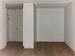 Kaustisenpolku 5, Kannelmäki, Helsinki