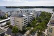 Kalkkihiekantie 10, Vuosaari, Helsinki