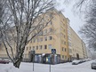 Sorsapuisto 1 B 21, Keskusta, Tampere