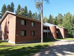 Koulutie 6, Petjärvi, Loviisa