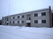 Eemil Halosentie 7, Kirkonkylä, Lapinlahti
