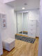 Matinniitynkuja 3, 3H+K+Kph+Sauna+Balcony, Matinkylä, Espoo