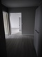 Mäntynäädänkatu 10 as 16, Koivuhaka, Kokkola
