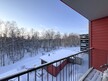 Toivonkuja 3 A, Härmälä, Tampere