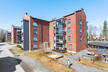 MATILDA NIEMEN KATU 8 A, Niemenranta, Tampere