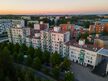 Kallvikintie 61, Vuosaari, Helsinki