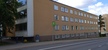 Suurlohjankatu 31, Keskusta, Lohja
