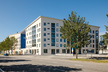 Limingantie 2 B, Limingantulli, Oulu