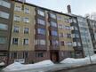 Vaasankatu 29, Keskusta, Jyväskylä