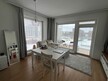 Tampellan Esplanadi 19, Ranta-Tampella, Tampere