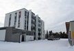 Satulakatu 31 A, Metsäkangas, Lahti