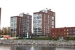 Koelaitoksen katu 2 A, Ranta-Tampella, Tampere