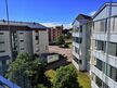 Gutzeitintie 15, Kotkansaari, Kotka